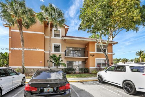 102-8891 Wiles Rd, Coral Springs, FL, 33067-1820 | Card Image