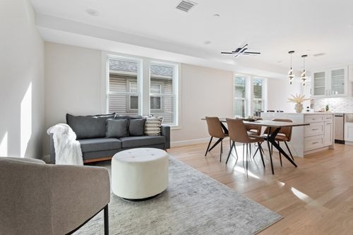 2-157 Boston Ave, Somerville, MA, 02144-2240 | Card Image