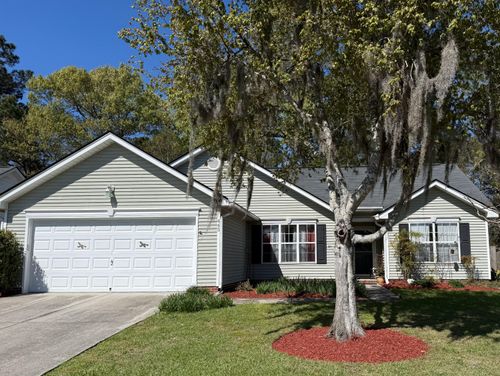 445 Cabrill Dr, Charleston, SC, 29414-9019 | Card Image