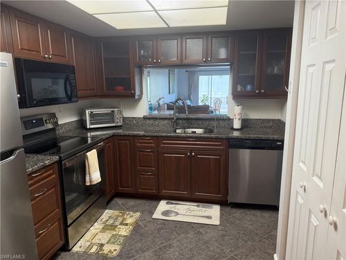 apt-104-5535 Rattlesnake Hammock Rd, NAPLES, FL, 34113-7475 | Card Image