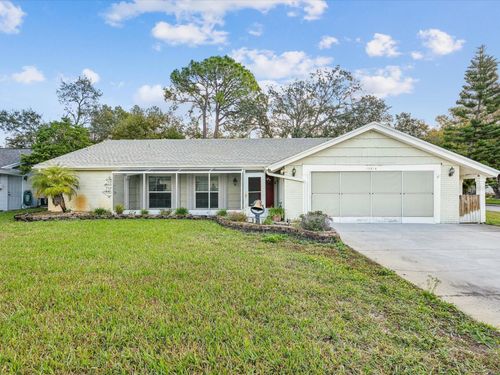 12614 Stone House Loop, HUDSON, FL, 34667 | Card Image