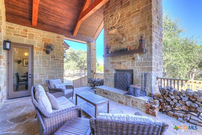 121 Wine Cup, House other with 4 bedrooms, 3 bathrooms and null parking in Spring Branch TX | Image 7