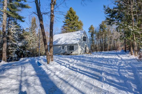 20 Ramsdell Road, Gray, ME, 04039 | Card Image