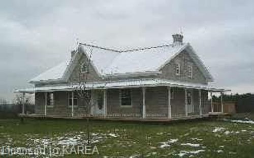 5001 Bedford Rd, Sydenham, ON, K0H2T0 | Card Image