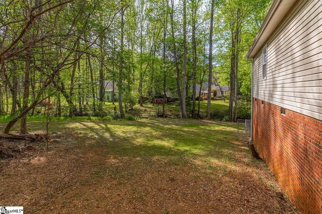 1012 Kens Pl, House other with 3 bedrooms, 2 bathrooms and null parking in Taylors SC | Image 26