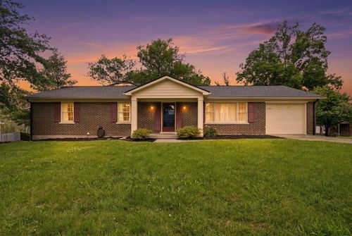 603 S 3rd St, Nicholasville, KY, 40356-1812 | Card Image