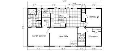 FLOOR PLAN | Image 2