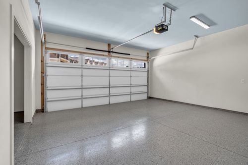 86-1317 Shannon Ln, Nashville, TN, 37211-3487 | Card Image