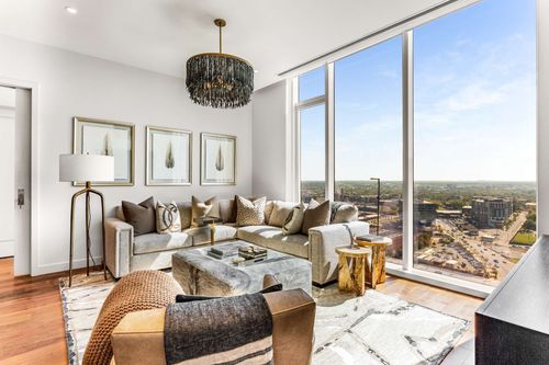 apt-2306-160 2nd Ave S, Nashville, TN, 37201-2134 | Card Image