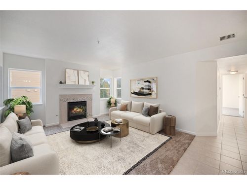 202-8760 Corona St, Denver, CO, 80229-4700 | Card Image