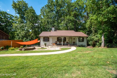 3-703 Ala Dr, Knoxville, TN, 37920-6363 | Card Image