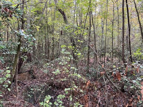 0 Clinton Crossing Dr, Gray, GA, 31032 | Card Image
