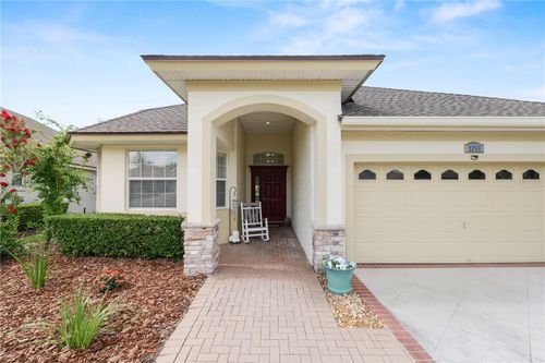 2356 Lake James Way, LAKELAND, FL, 33810-4839 | Card Image