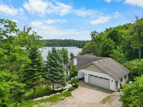 101 Arthur Road, Tay Valley, ON, K0H2B0 | Card Image
