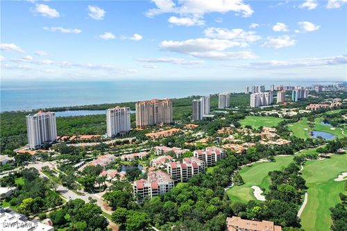 b201-6510 Valen Way, NAPLES, FL, 34108-8277 | Card Image