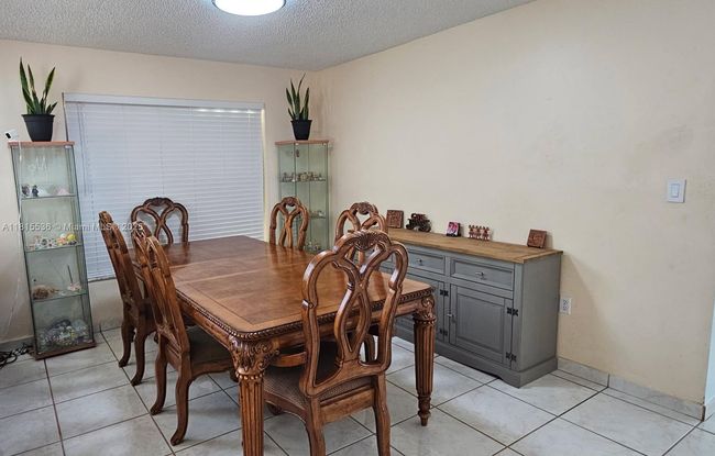 975 Nw 165 Th Ave, House other with 4 bedrooms, 3 bathrooms and null parking in Pembroke Pines FL | Image 31