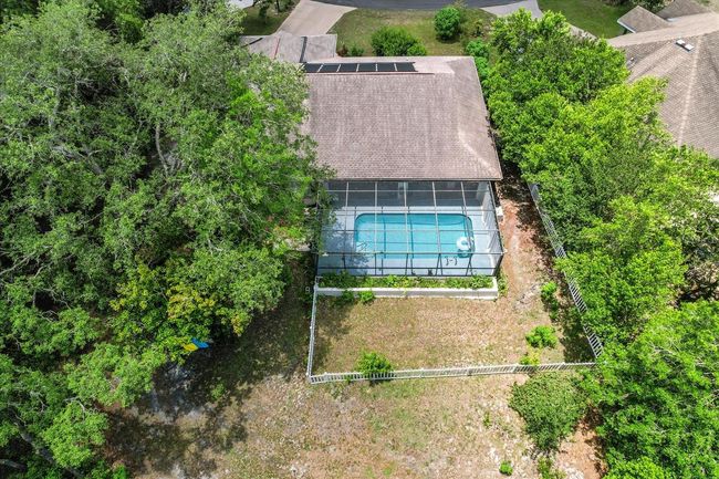 14 Asters Ct, House other with 2 bedrooms, 2 bathrooms and null parking in Homosassa FL | Image 34
