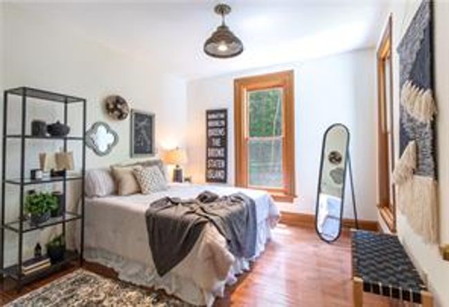 2 - 19 Mountain Rd, Home with 4 bedrooms, 3 bathrooms and 5 parking in Cornwall On Hudson NY | Image 24