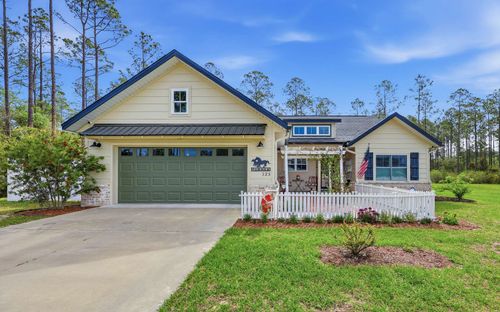 123 Nw November Ct, LAKE CITY, FL, 32055-5867 | Card Image