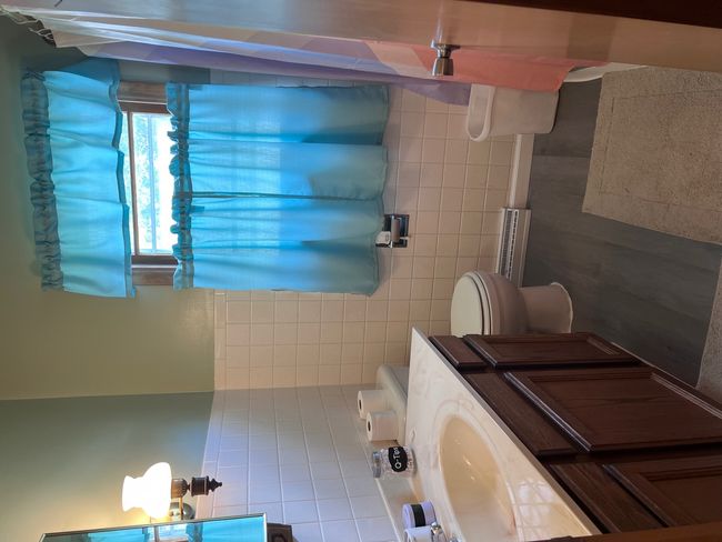 1456 S Carroll Ave, House other with 2 bedrooms, 2 bathrooms and 1 parking in FREEPORT IL | Image 11