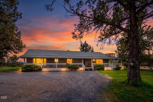 5790 Nw Galloway Loop, Redmond, OR, 97756 | Card Image