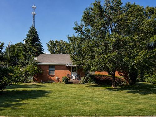 102 E Sunset Dr, Sheridan, AR, 72150-7625 | Card Image