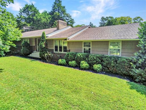 6930 Bowling Green Rd, Franklin, KY, 42134-7641 | Card Image