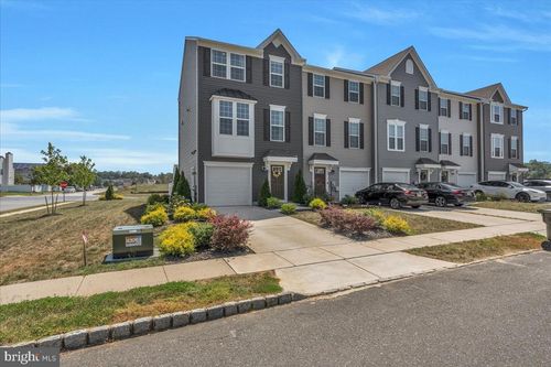 50 Kelly Dr, SICKLERVILLE, NJ, 08081 | Card Image
