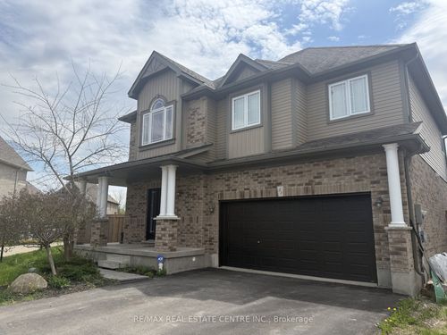 51 Burt Ave, Alliston, ON, L9R0G8 | Card Image
