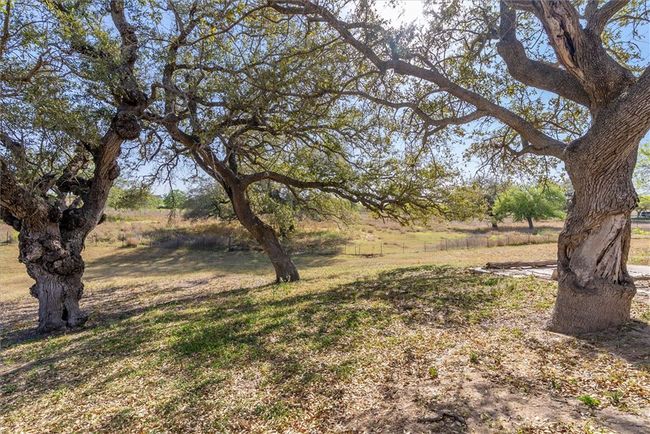 1200 Highway 59, Home with 0 bedrooms, 0 bathrooms and null parking in George West TX | Image 32