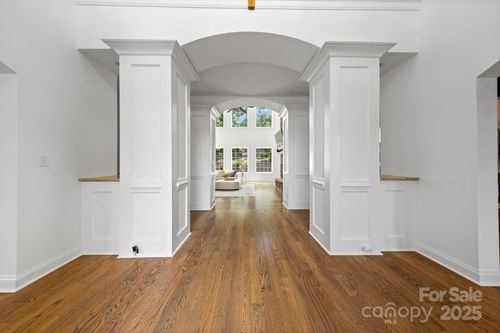 1486 Winged Foot Dr, Denver, NC, 28037-6506 | Card Image
