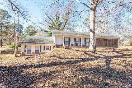 11647 Skelton Rd, Duncanville, AL, 35456-2317 | Card Image