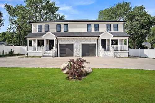 50-52 Summer St, Bedford, MA, 01730-2327 | Card Image
