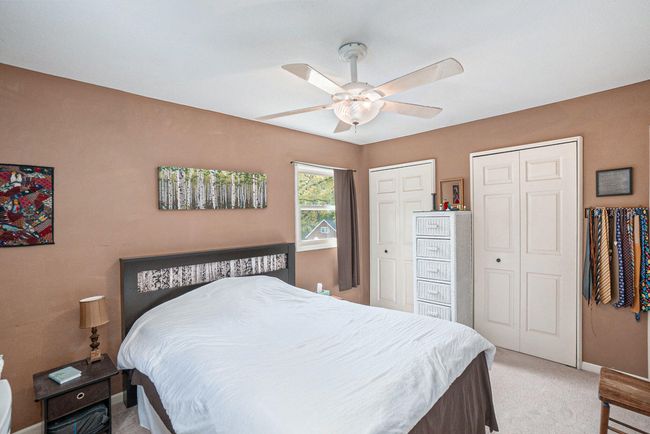 15467 Wisteria Ln, House other with 5 bedrooms, 3 bathrooms and null parking in Spring Lake MI | Image 14