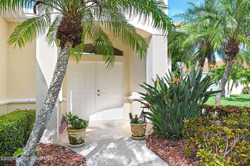 1603-560 Casa Bella Dr, Cape Canaveral, FL, 32920-4329 | Card Image