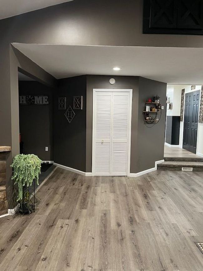 Furnace Room | Image 24