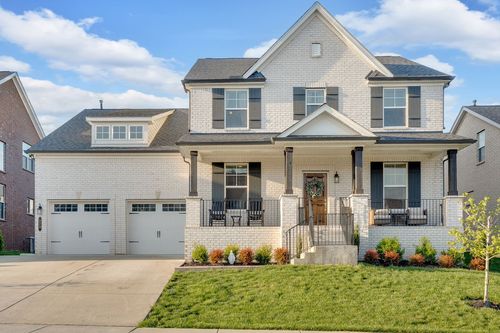 220 Caroline Way, Mount Juliet, TN, 37122-2668 | Card Image