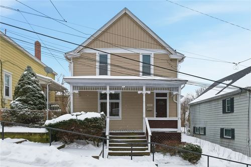 112 De Witt St, Mt Washington, PA, 15211-2022 | Card Image