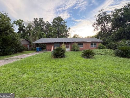 2206 Formosa Circle, Brunswick, GA, 31520 | Card Image