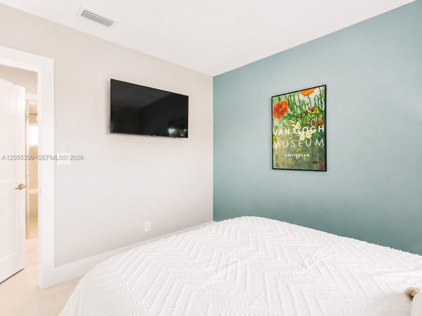 Residential Lease in Pompano Beach 4
