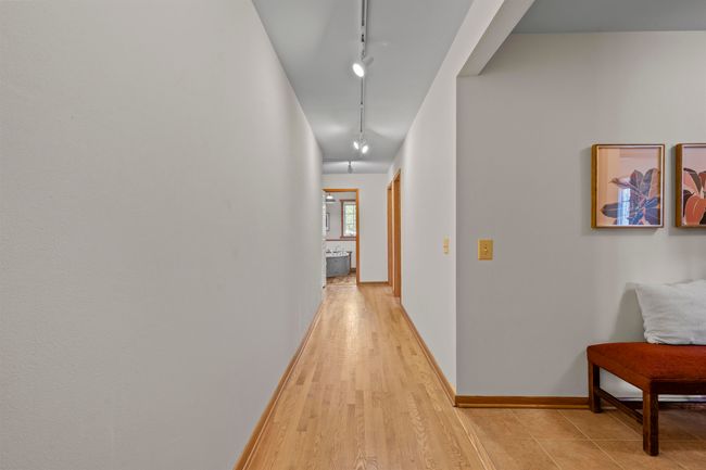 7849 Kruchten Rd, House other with 3 bedrooms, 4 bathrooms and null parking in LODI WI | Image 34