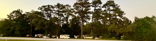 1421 Nc Highway 58 S, Trenton, NC, 28585 | Card Image