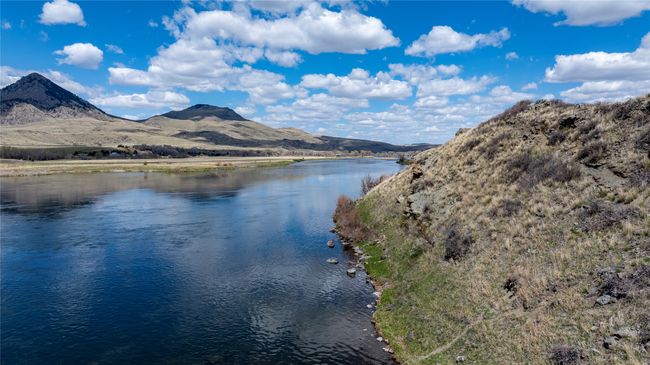754 Sheep Creek Rd, Home with 0 bedrooms, 0 bathrooms and null parking in Cascade MT | Image 18