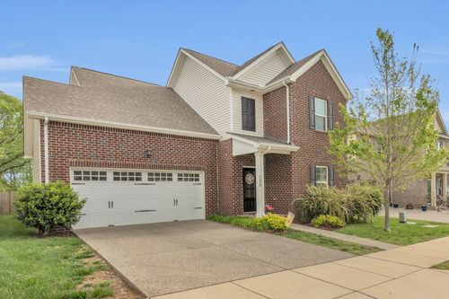 155 Telavera Dr, White House, TN, 37188-0615 | Card Image