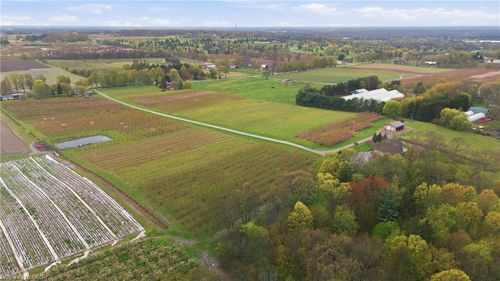 461 Tice Road, Ridgeville, ON, L0S1M0 | Card Image