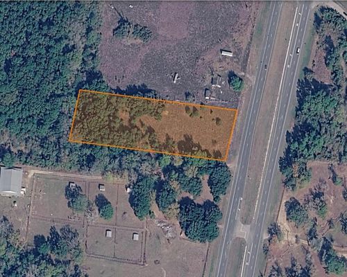 28419 Sh 6, Hempstead, TX, 77445 | Card Image