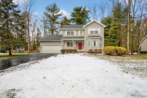 12 Kara Lane, Clifton Park, NY, 12065 | Card Image