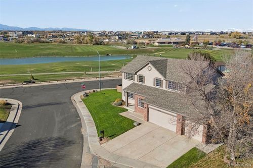 13398 Pearl Circle, Thornton, CO, 80241 | Card Image