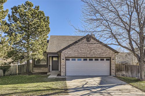 4534 Espana Way, Denver, CO, 80249 | Card Image