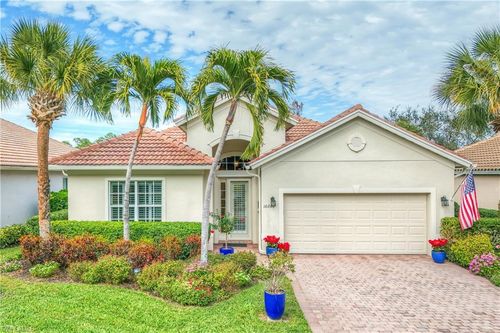 10260 Cobble Hill Rd, BONITA SPRINGS, FL, 34135-5042 | Card Image